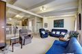 Property photo of 78 Simons Road Leopold VIC 3224