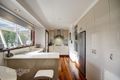Property photo of 78 Simons Road Leopold VIC 3224