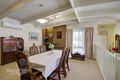 Property photo of 78 Simons Road Leopold VIC 3224