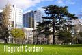 Property photo of 1032/43 Therry Street Melbourne VIC 3000