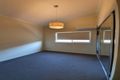 Property photo of 20/28 Padbury Way Bulgarra WA 6714