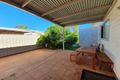 Property photo of 20/28 Padbury Way Bulgarra WA 6714