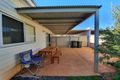 Property photo of 20/28 Padbury Way Bulgarra WA 6714