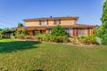 Property photo of 2 Jenner Road Dural NSW 2158