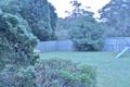 Property photo of 2 Jenner Road Dural NSW 2158