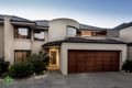 Property photo of 2/131 Esplanade Rockingham WA 6168