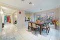 Property photo of 43 Killarney Ridge Greensborough VIC 3088