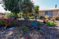 Property photo of 5 Begonia Place Sinclair WA 6450