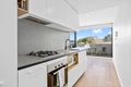 Property photo of 212/116 Martin Street Brighton VIC 3186
