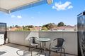 Property photo of 212/116 Martin Street Brighton VIC 3186