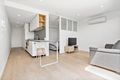 Property photo of 212/116 Martin Street Brighton VIC 3186