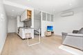 Property photo of 212/116 Martin Street Brighton VIC 3186