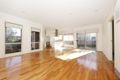 Property photo of 39 Hampshire Road Glen Waverley VIC 3150