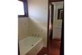 Property photo of 1 Kurrajong Street Hillvue NSW 2340