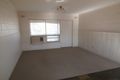 Property photo of 6/10 Albert Street Semaphore SA 5019