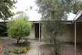 Property photo of 87 Seventeenth Street Renmark SA 5341