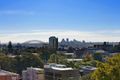 Property photo of 15/442-446 Edgecliff Road Edgecliff NSW 2027