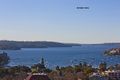 Property photo of 15/442-446 Edgecliff Road Edgecliff NSW 2027