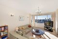 Property photo of 15/442-446 Edgecliff Road Edgecliff NSW 2027
