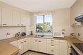 Property photo of 15/442-446 Edgecliff Road Edgecliff NSW 2027