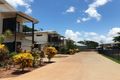 Property photo of 15/3 Tom Morrison Drive Rocky Point QLD 4874