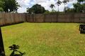 Property photo of 15/3 Tom Morrison Drive Rocky Point QLD 4874