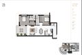 Property photo of 202/44 Bay Terrace Wynnum QLD 4178