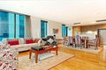 Property photo of 707/505-507 St Kilda Road Melbourne VIC 3004