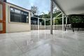 Property photo of 38 Boomerang Road St Lucia QLD 4067