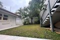 Property photo of 38 Boomerang Road St Lucia QLD 4067
