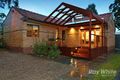 Property photo of 10 Hill Court Macleod VIC 3085