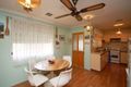 Property photo of 14 Nareen Avenue Coolaroo VIC 3048