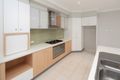 Property photo of 17 Spring Water Crescent Cranbourne VIC 3977