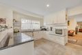 Property photo of 8 Hulme Drive Wangaratta VIC 3677