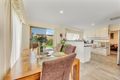 Property photo of 8 Hulme Drive Wangaratta VIC 3677