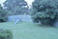Property photo of 2 Jenner Road Dural NSW 2158