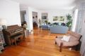 Property photo of 6 Chadwick Lane Attwood VIC 3049