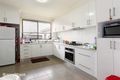 Property photo of 53 Robin Avenue Norlane VIC 3214
