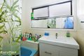 Property photo of 53 Robin Avenue Norlane VIC 3214