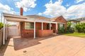 Property photo of 545 Centre Road Bentleigh VIC 3204