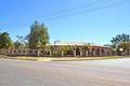 Property photo of 1 Aldidja Street Braitling NT 0870