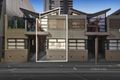 Property photo of 447 King Street West Melbourne VIC 3003