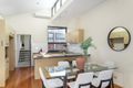Property photo of 447 King Street West Melbourne VIC 3003