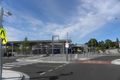 Property photo of 2/575 Whitehorse Road Mitcham VIC 3132