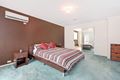 Property photo of 1/41 Arncliffe Boulevard Greenvale VIC 3059