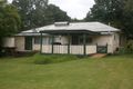Property photo of 3988 The Bucketts Way Krambach NSW 2429