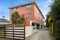 Property photo of 10/90-92 Roseberry Street Ascot Vale VIC 3032
