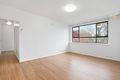 Property photo of 10/90-92 Roseberry Street Ascot Vale VIC 3032