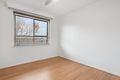 Property photo of 10/90-92 Roseberry Street Ascot Vale VIC 3032