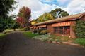 Property photo of 170 Natone Road Stowport TAS 7321